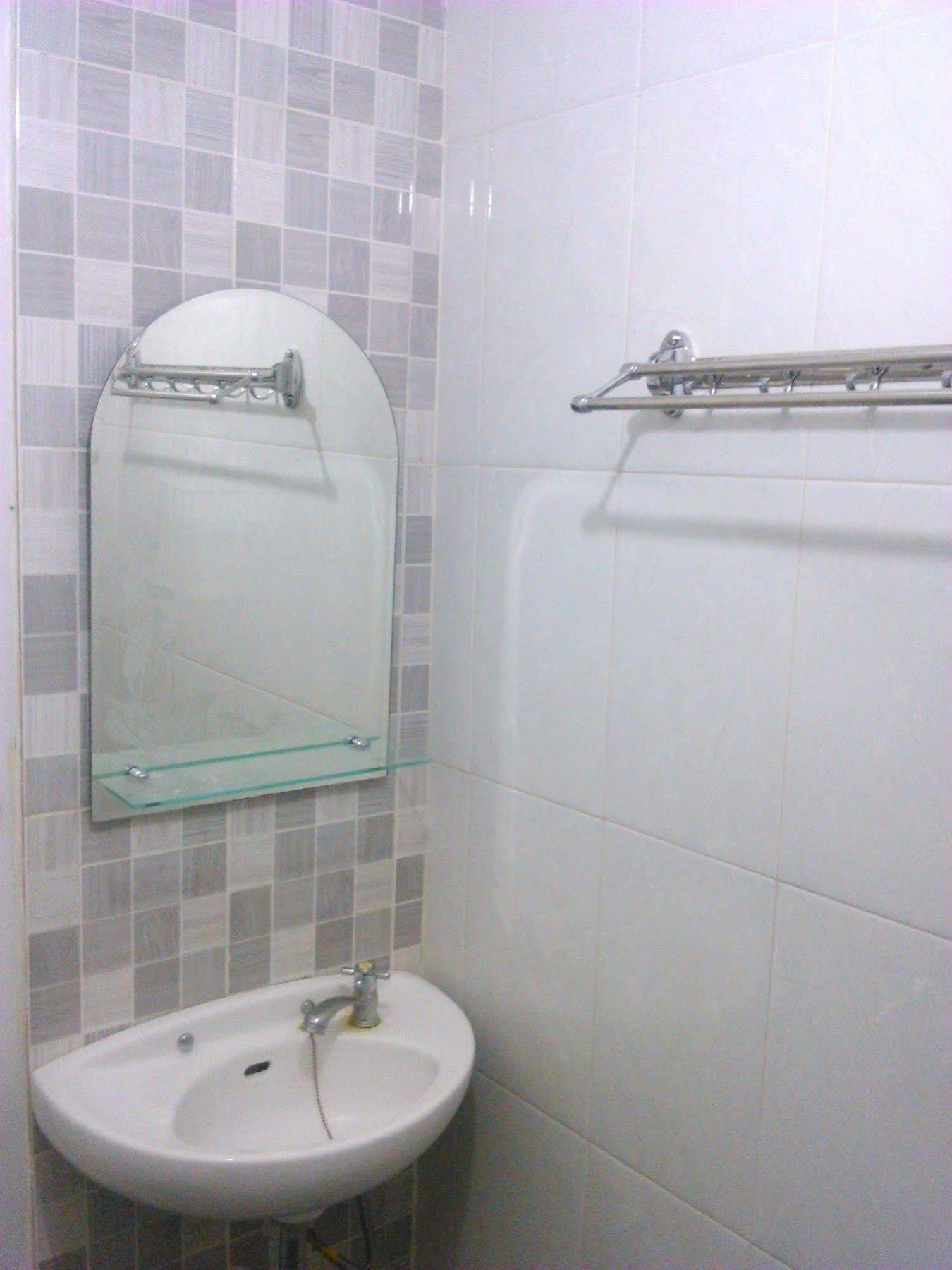 The Suites Metro Apartment - Putri Bandung Kültér fotó