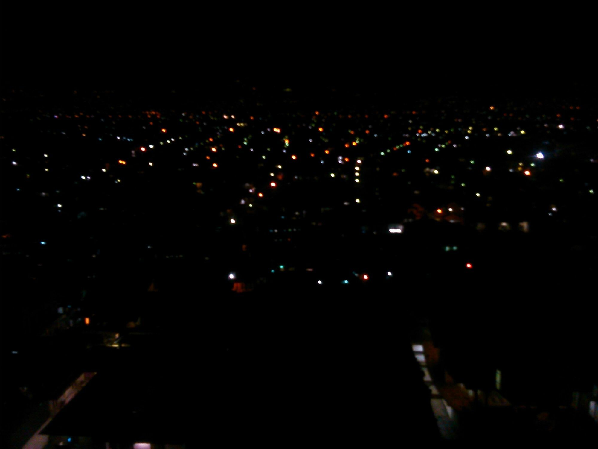 The Suites Metro Apartment - Putri Bandung Kültér fotó